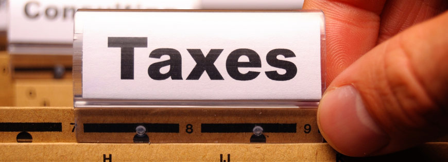 bill boss and associates tax